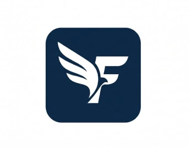 falconpack